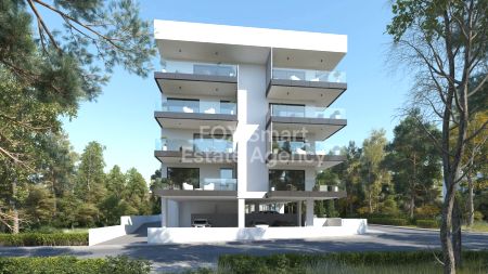 Thumbnail 1 Immobilie Zum Verkauf Larnaka