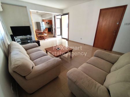 Thumbnail 3 Недвижимость На Продажу Ларнака