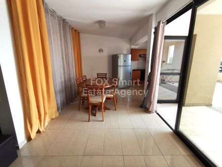 Thumbnail 5 Недвижимость На Продажу Ларнака