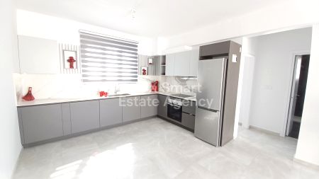 Thumbnail 4 Appartements À Vendre Chypre