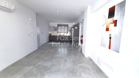 Thumbnail 2 Appartements À Vendre Chypre