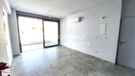 Thumbnail 5 Appartements À Vendre Chypre