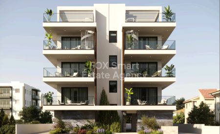 Thumbnail 2 Immobile In Vendita Larnaca