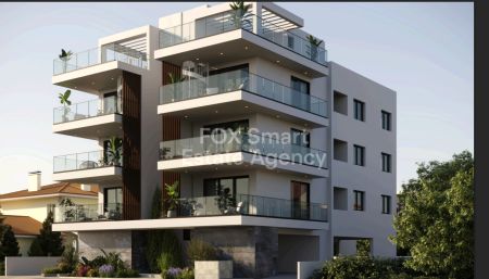 Thumbnail 1 Immobile In Vendita Larnaca