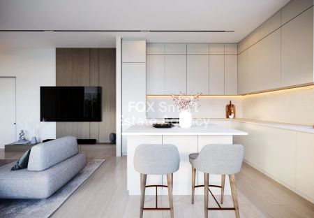 Thumbnail 3 Immobile In Vendita Larnaca