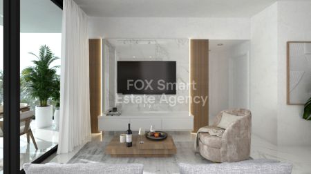 Thumbnail 2 Immobile In Vendita Larnaca