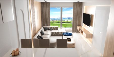 Thumbnail 1 Immobile In Vendita Larnaca