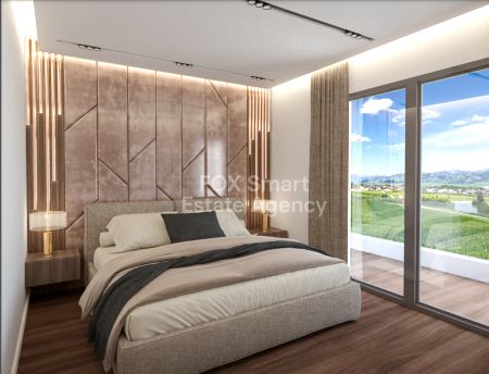 Thumbnail 4 Immobile In Vendita Larnaca