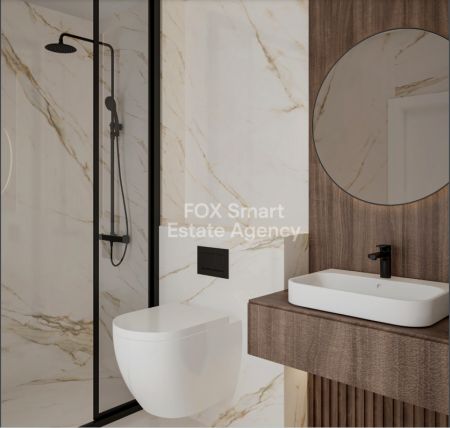 Thumbnail 5 Immobile In Vendita Larnaca