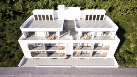 Thumbnail 1 Ακίνητα Προς Πώληση Λάρνακα