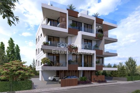 Thumbnail 2 Immobilie Zum Verkauf Larnaka