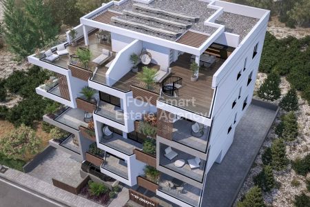 Thumbnail 3 Immobilie Zum Verkauf Larnaka