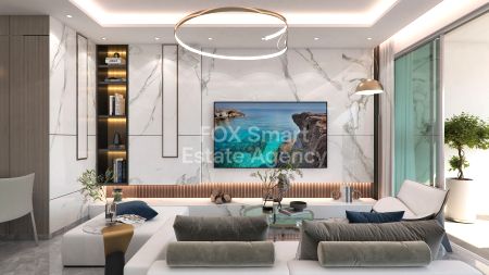 Thumbnail 2 Larnaca Immobili In Vendita Fino A 100 M2 Di Terreno