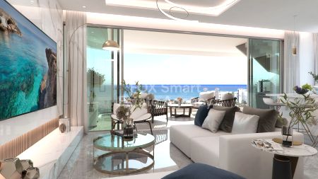 Thumbnail 1 Larnaca Immobili In Vendita Fino A 100 M2 Di Terreno