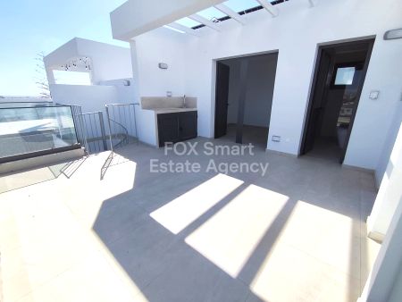 Thumbnail 2 Appartements À Vendre Chypre