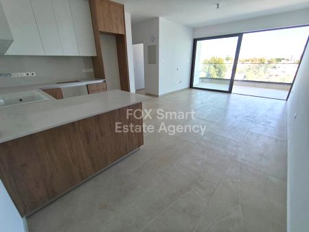 Thumbnail 3 Appartements À Vendre Chypre