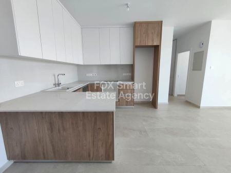 Thumbnail 4 Appartements À Vendre Chypre