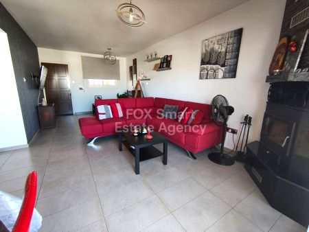 Thumbnail 5 Appartements À Vendre Chypre