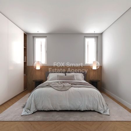 Thumbnail 3 Immobile In Vendita Larnaca