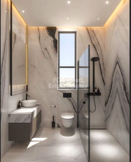 Thumbnail 2 Inmueble En Venta Lárnaca