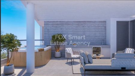 Thumbnail 1 Inmueble En Venta Lárnaca