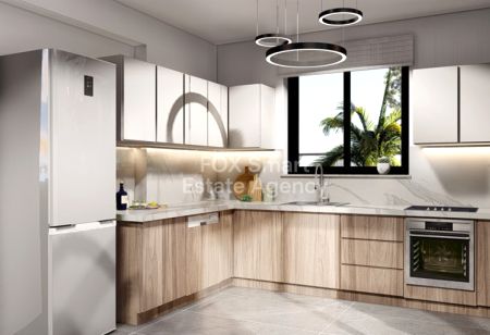 пентхауз на продажу