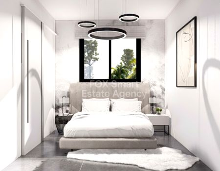 пентхауз на продажу