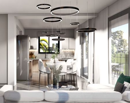 Thumbnail 5 Appartamenti In Vendita Cipro