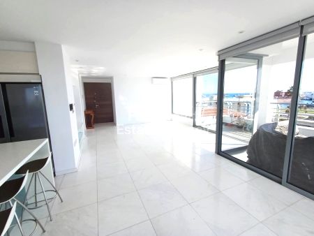 Thumbnail 4 Odkryj Swoją Wymarzoną Nieruchomość W Larnaka Z Fox Smart Estate Agency Na Cyprze