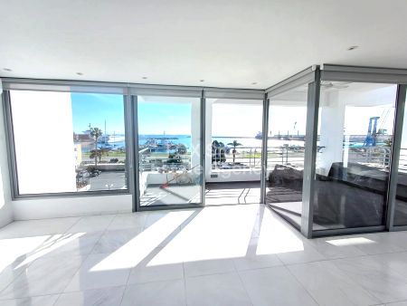 Thumbnail 5 Odkryj Swoją Wymarzoną Nieruchomość W Larnaka Z Fox Smart Estate Agency Na Cyprze