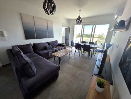 Thumbnail 1 לרנקה למכירה נכס