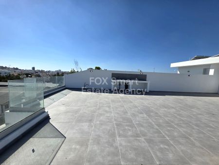 Thumbnail 5 לרנקה למכירה נכס