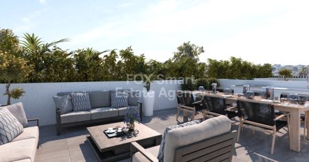 Thumbnail 1 Immobile In Vendita Larnaca