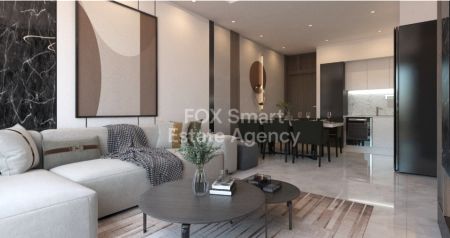 Thumbnail 4 Immobile In Vendita Larnaca