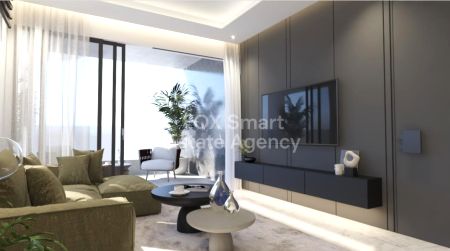 Thumbnail 2 לרנקה למכירה נכס