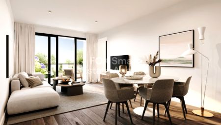 Thumbnail 3 לרנקה למכירה נכס