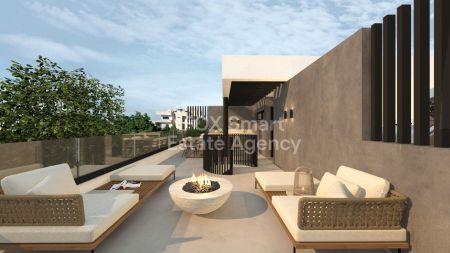 Thumbnail 5 Fox Smart Estate Agency - Agente Inmobiliario · Chipre