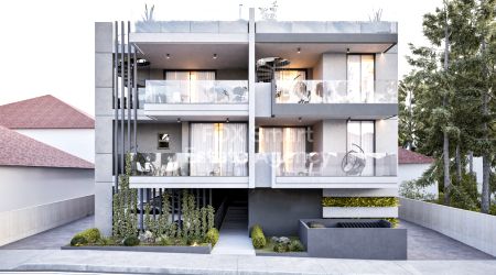 Thumbnail 3 Fox Smart Estate Agency - Real Estate Agent In Cyprus