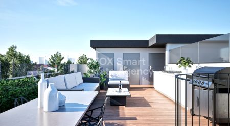 Thumbnail 4 Fox Smart Estate Agency - Real Estate Agent In Cyprus