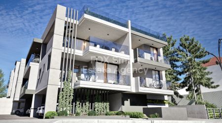 Thumbnail 2 Fox Smart Estate Agency - Real Estate Agent In Cyprus