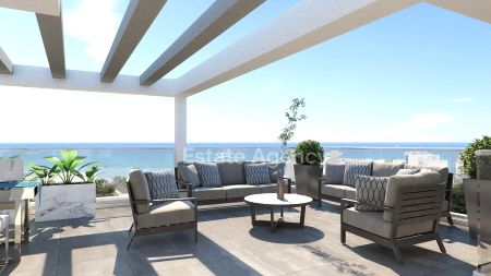 Thumbnail 1 Appartamenti In Vendita Cipro