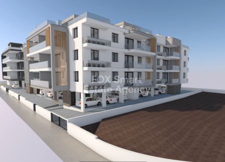 Thumbnail 3 Immobile In Vendita Larnaca