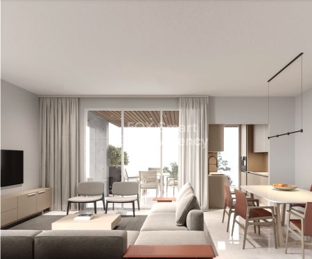 Thumbnail 5 Immobile In Vendita Larnaca