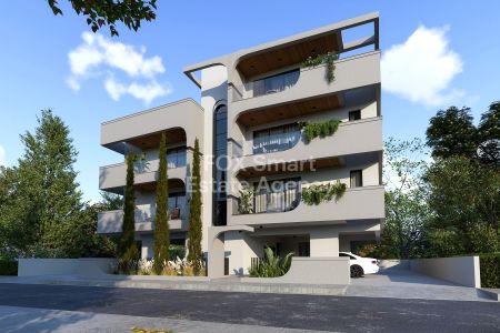 Thumbnail 4 Immobilie Zum Verkauf Nikosia