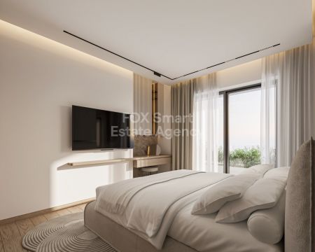 Ρετιρέ προς πώληση