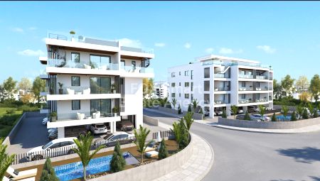 Thumbnail 3 Ιδιότητες Προς Πώληση Λιβάδια