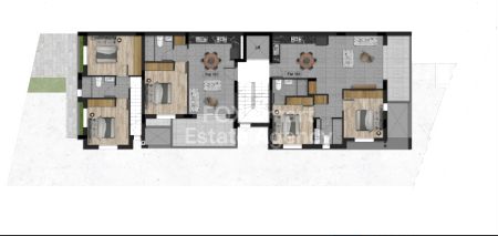 Ρετιρέ προς πώληση