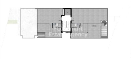 Ρετιρέ προς πώληση