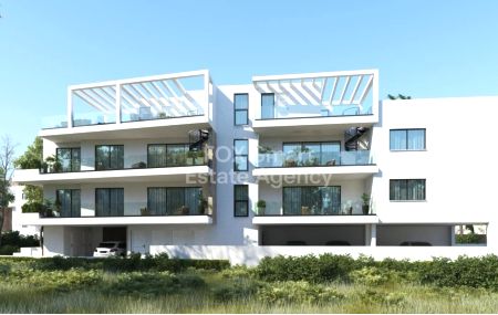 Thumbnail 2 Eigenschaften Zum Verkauf Livadia