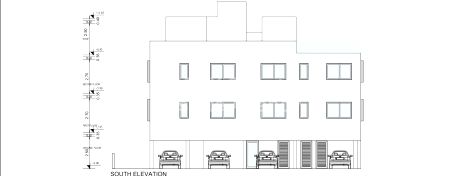 Ρετιρέ προς πώληση